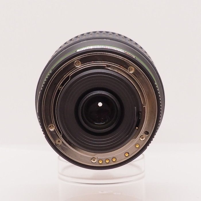 Pentax Others Da55-300/F4-5.8 Ed