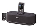 Sound Speaker Rear Bar Sony Srs-Nwgm30 6G7V4D0