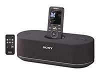 Sound Speaker Rear Bar Sony Srs-Nwgm30 6G7V4D0