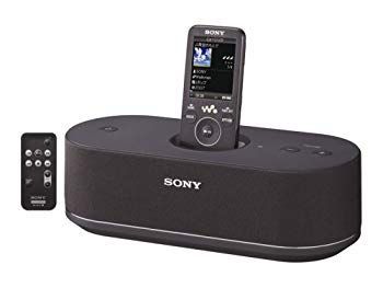 Sound Speaker Rear Bar Sony Srs-Nwgm30 6G7V4D0