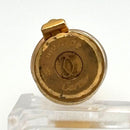 Cartier Fountain Pens 18K 750