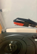 Cd, Md Cassette Decks B-600 Ep