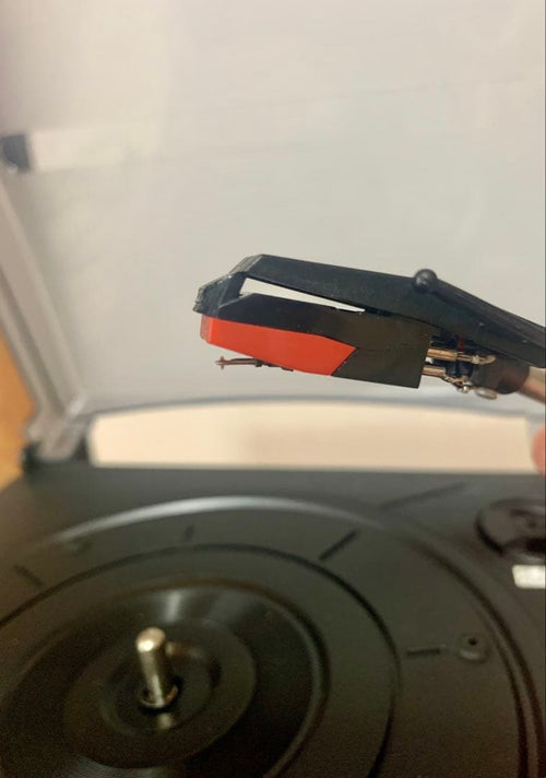 Cd, Md Cassette Decks B-600 Ep