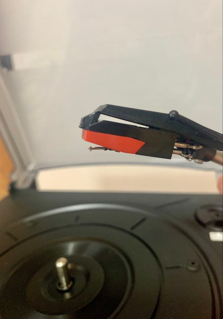 Cd, Md Cassette Decks B-600 Ep