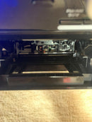 Cd, Md Cassette Decks B-600 Ep