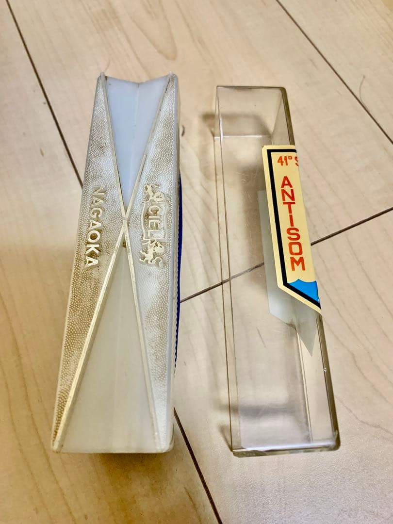 Cd, Md Cassette Decks B-600 Ep