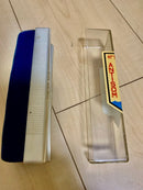 Cd, Md Cassette Decks B-600 Ep