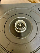 Cd, Md Cassette Decks B-600 Ep