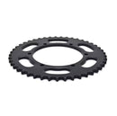 Sprocket Xjr400 Xjr400R 4Hm