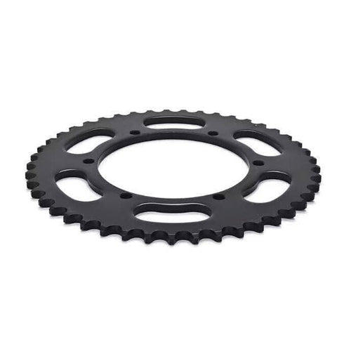 Sprocket Xjr400 Xjr400R 4Hm