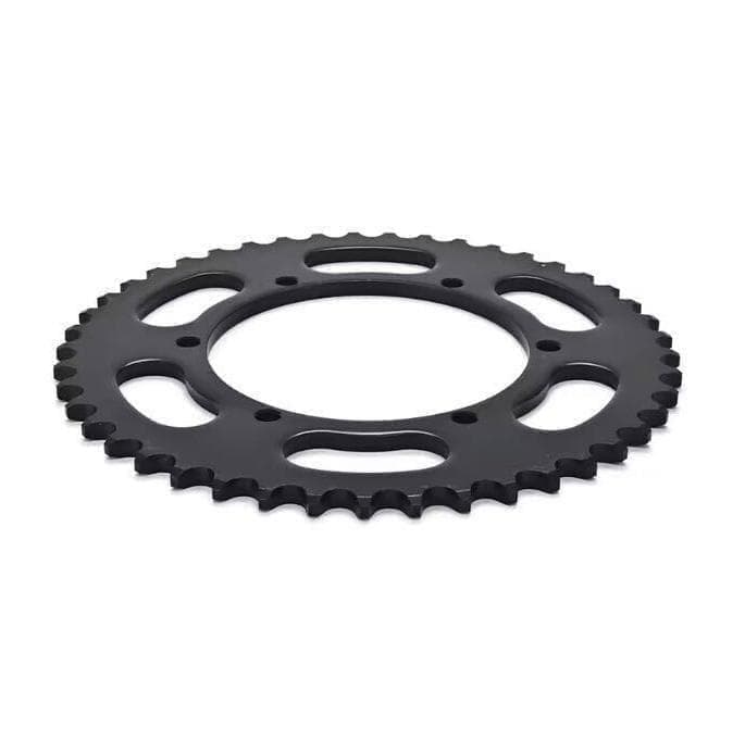 Sprocket Xjr400 Xjr400R 4Hm