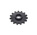 Sprocket Xjr400 Xjr400R 4Hm