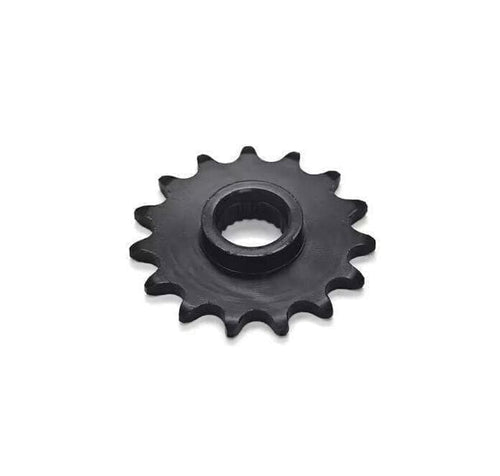 Sprocket Xjr400 Xjr400R 4Hm