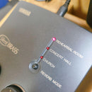 Yamaha Trumpet Mutes Silent Brass Sb7