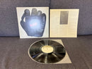 Overseas Music Glove Pax-6001 Lp