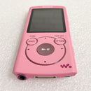 Sony Digital Audio Player Nw-S765 16Gb
