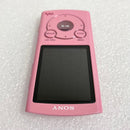 Sony Digital Audio Player Nw-S765 16Gb