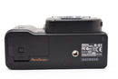 Pentax Mirrorless Interchangeable Lens Cameras K-01