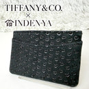 Tiffany Card Cases