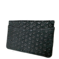 Tiffany Card Cases