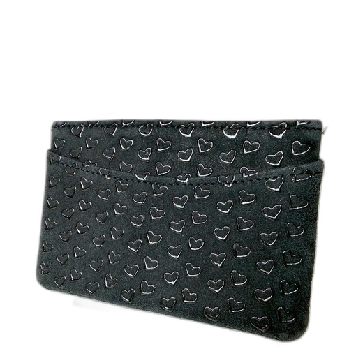 Tiffany Card Cases
