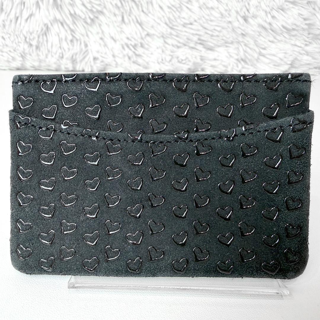 Tiffany Card Cases