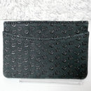 Tiffany Card Cases