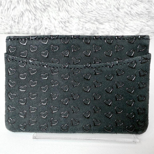 Tiffany Card Cases