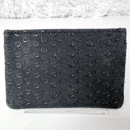Tiffany Card Cases