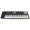 Others Roland Fa-06 #Ud4671