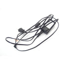 Others Roland Fa-06 #Ud4671