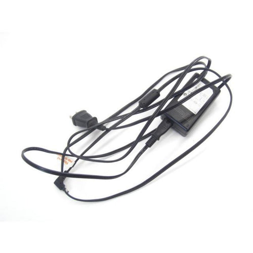 Others Roland Fa-06 #Ud4671