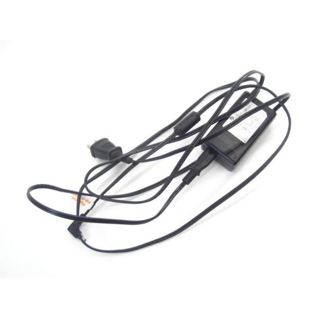 Others Roland Fa-06 #Ud4671