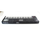 Others Roland Fa-06 #Ud4671
