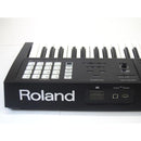 Others Roland Fa-06 #Ud4671