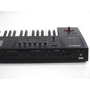 Others Roland Fa-06 #Ud4671