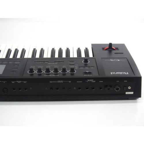 Others Roland Fa-06 #Ud4671