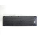 Others Roland Fa-06 #Ud4671