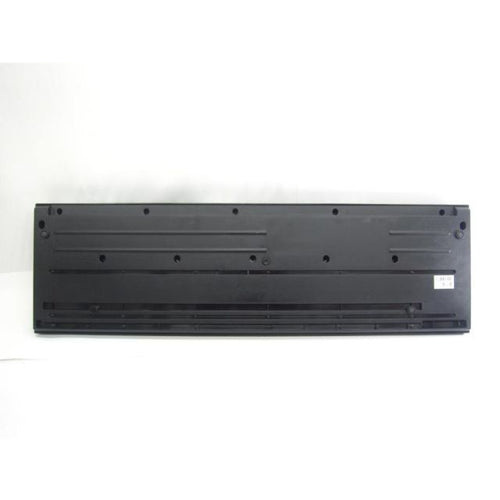Others Roland Fa-06 #Ud4671