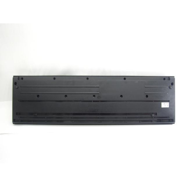 Others Roland Fa-06 #Ud4671