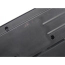 Others Roland Fa-06 #Ud4671