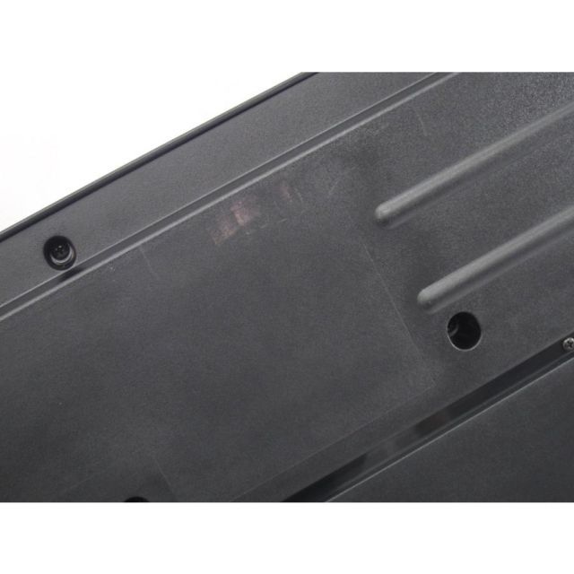 Others Roland Fa-06 #Ud4671