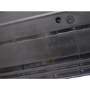 Others Roland Fa-06 #Ud4671