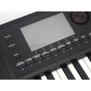 Others Roland Fa-06 #Ud4671