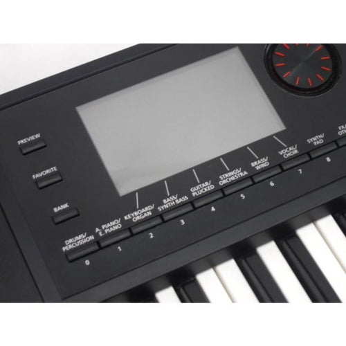 Others Roland Fa-06 #Ud4671