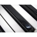 Others Roland Fa-06 #Ud4671