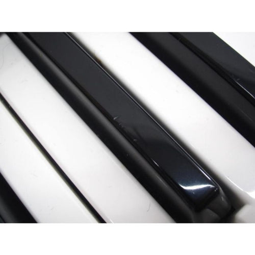 Others Roland Fa-06 #Ud4671