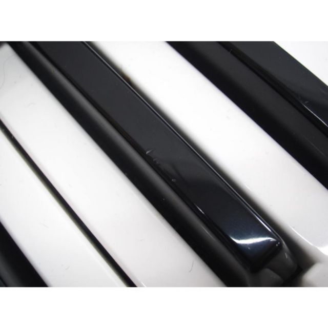 Others Roland Fa-06 #Ud4671