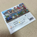 Nintendo 3Ds Games (Physical) Viii