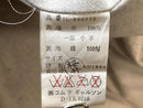 Others 90S Archive Comme Des Garcons Homme Sizem Ic-040030 Black